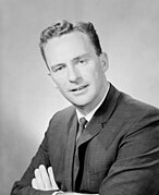 BillHayden1963.jpg