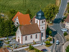 Breitenlohe Kirche Luftbild-20220815-RM-162520.jpg