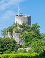 Château de La Roche-sur-Foron