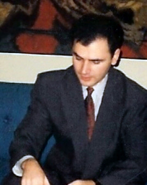 File:Dejan Stojanovic (9).jpg