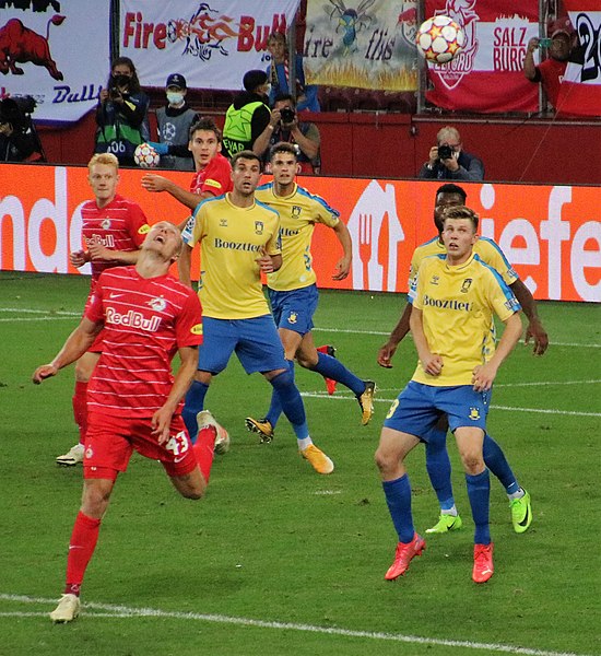 File:FC Salzburg gegen Brøndby IF (Championsleague Play off Hinspiel 17. August 2021) 90.jpg