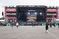 Rock am Ring 2017