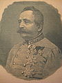 Gabrijel Rodić