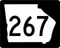 File:Georgia 267.svg