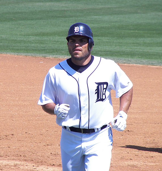 File:Iván Rodríguez (baseball).jpg