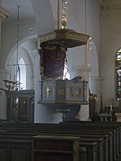 Kristine Kirche Jönköping 02.jpg