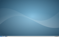 Lubuntu 10.10