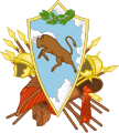 Provincia di Benevento-Stemma (Aulico).svg