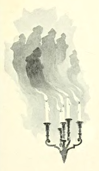 File:Rodenbach – La Vocation, 1895 Illustr. p 047.png