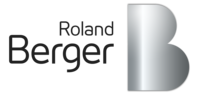 Thumbnail for Roland Berger (company)