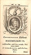 Symmetria 099 Maximilianus2.jpg