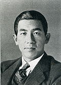 Takeru Inukai