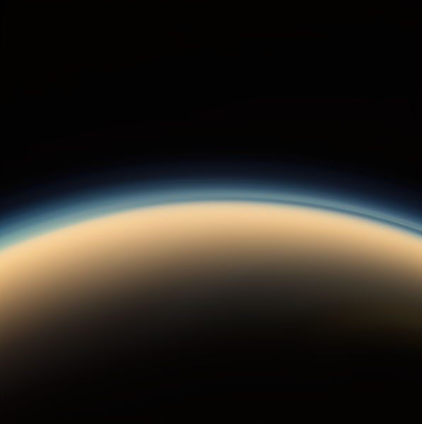 File:Titan - April 7 2014 (50149811097).png