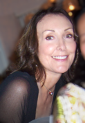 Tress MacNeille.png