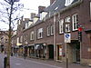 Winkel