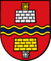 Gemeinde Golmbach