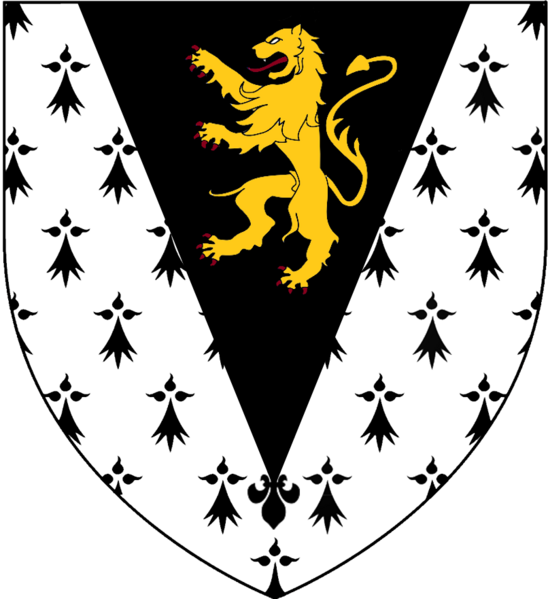 File:Williams of Mostyn Escutcheon.png