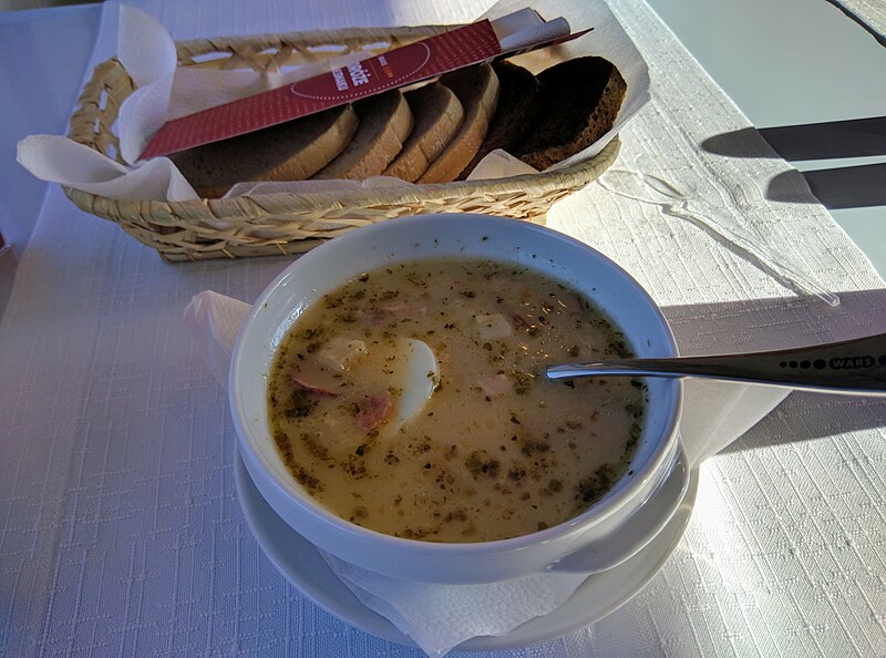 File:Żurek soup.jpg