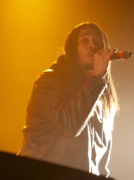 File:100s rapper2013.jpg