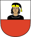 Wappen