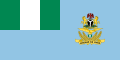 Nigerian Air Force