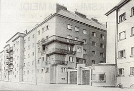 Foto 1930