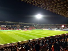 Armenia vs Macedonia 16.10.2018 (4).jpg