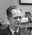 B. F. Skinner