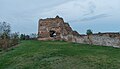 * Nomination: Bač Fortress in Bač, Vojvodina, Serbia. --Tournasol7 05:18, 5 November 2024 (UTC) * * Review needed