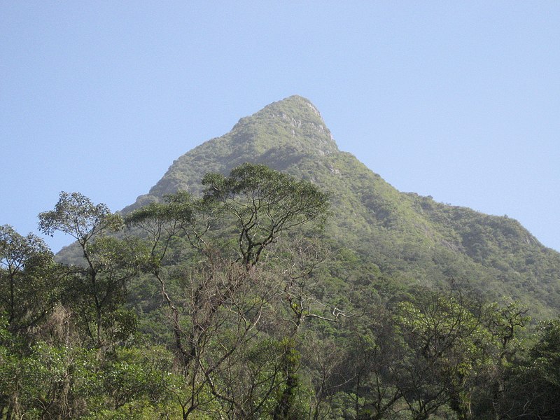 File:Bico da Ronda no Cubíco - panoramio.jpg