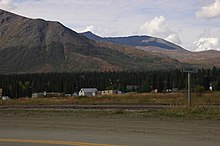 Cantwell, Alaska.jpg