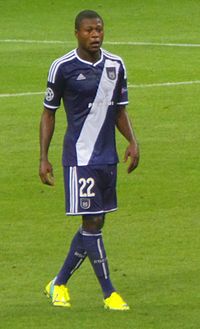 Chancel_Mbemba_Mangulu.JPG