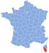 Corse-du-Sud-Position.svg