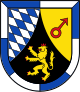 Verbandsgemeinde Simmern-Rheinböllen – Stemma