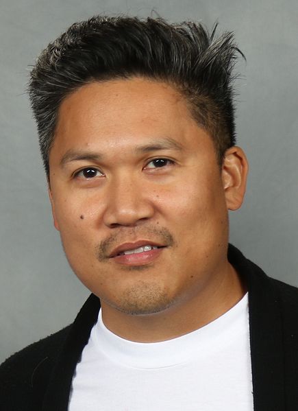 File:Dante Basco 2016.jpg