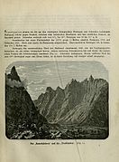 Die Pflanzenwelt Norwegens (Page 1) BHL33376409.jpg