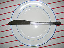 Dish and Knife.jpg