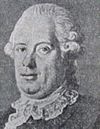 Elis Schröderheim