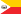 Vlag van die Marquesaseilande