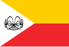 Bandera