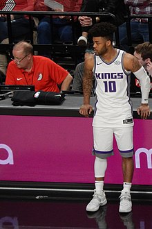 Frank Mason (cropped).jpg