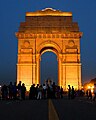 India Gate (Delhi)