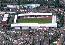 Griffin Park aerial 2011.jpg