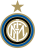 Inter Mailand