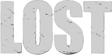 Lost (ABC television series) logo.svg