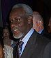 P.J. Patterson, Prime Minister of Jamaica, 1992–2006