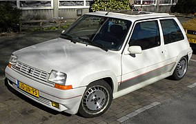 Renault 5 GT turbo.jpg