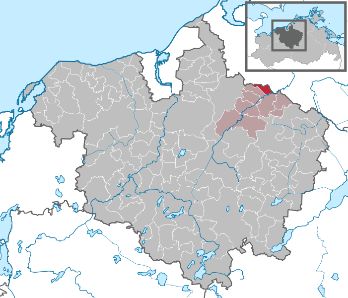 File:Stubbendorf in LRO.svg