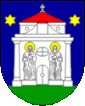 Грб