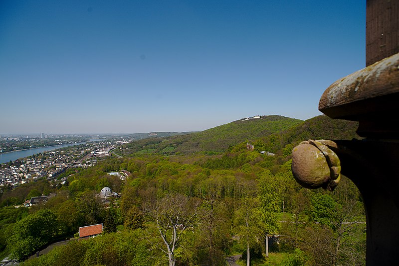 File:20190421 Schloss Drachenburg 08.jpg